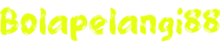 Bolapelangi88